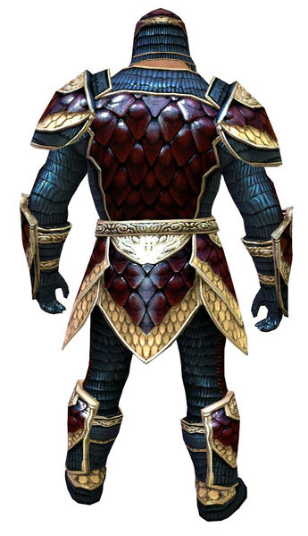 File:Tempered Scale armor norn male back.jpg