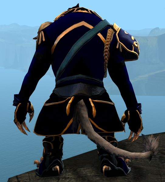 File:Warlord's armor (light) charr male back.jpg