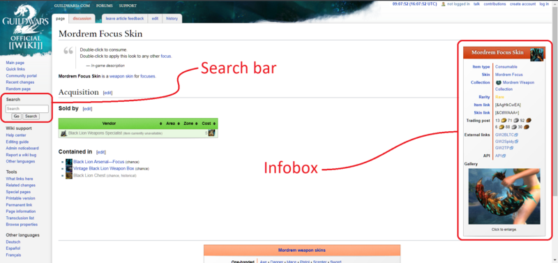 File:April Fools' Day 2023 Update Search Bar and Infobox.png