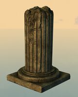 Broken Ascalonian Pillar.jpg