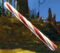 Candy Cane Ramp.jpg