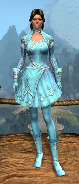 File:Celestial Blue Dye (light armor).jpg