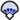 Charr Copter Airdrop (map icon).png