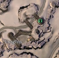 Cragtop map.jpg