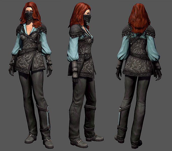 File:Female marksman armor render.jpg