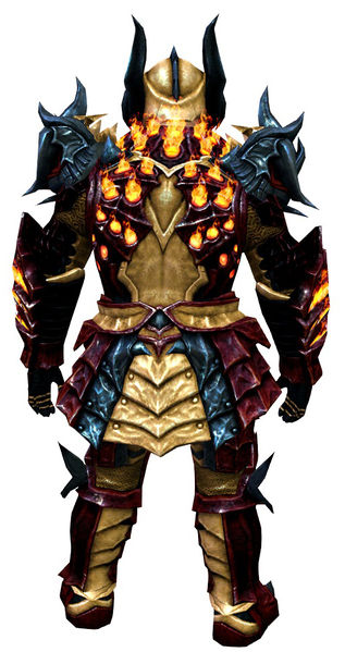 File:Flame Legion armor (heavy) norn male back.jpg