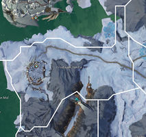 Frostwalk Tundra map.jpg