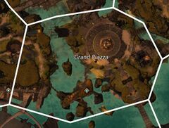 Grand Piazza (The Battle For Lion's Arch) map.jpg