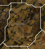 Hunter's Gorge map.jpg