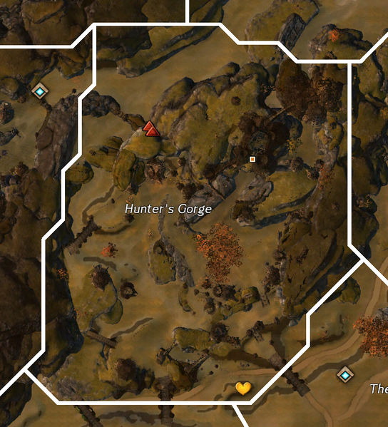 File:Hunter's Gorge map.jpg