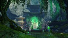 Jade Gate.jpg