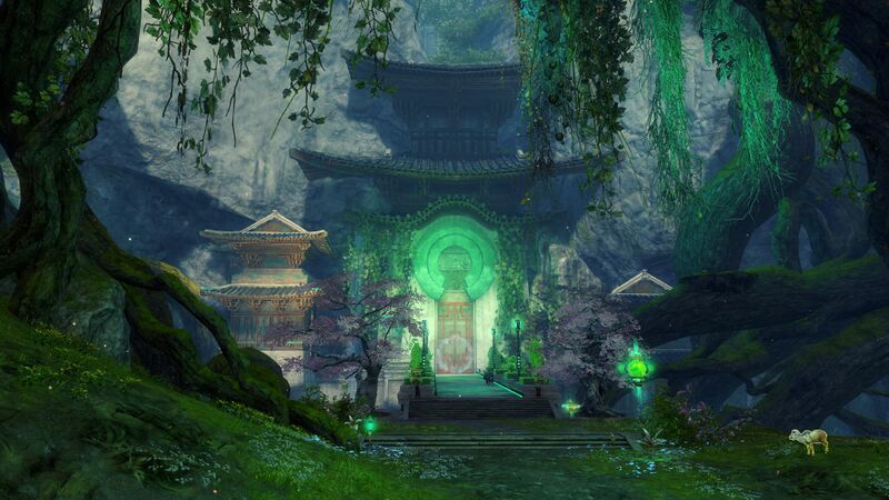 File:Jade Gate.jpg