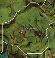 Krytan Freeholds map.jpg