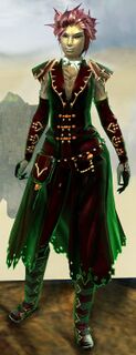 Lunatic Noble armor sylvari female front.jpg