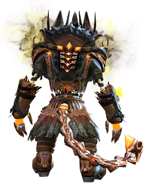 File:Mad King's Outfit charr male back.jpg