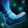 Mithril Boot Lining.png