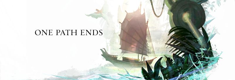 File:One Path Ends Release banner.jpg