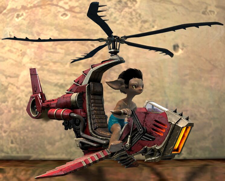 File:Personal Gyrocopter Chair asura male.jpg