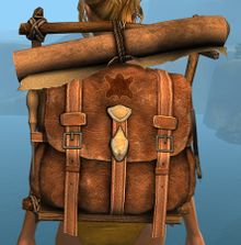 Practical Leatherworker's Backpack.jpg