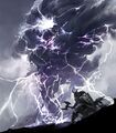 Storm elemental 01 concept art.jpg