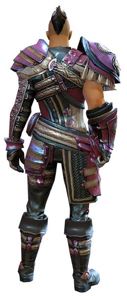 File:Viper's armor human male back.jpg