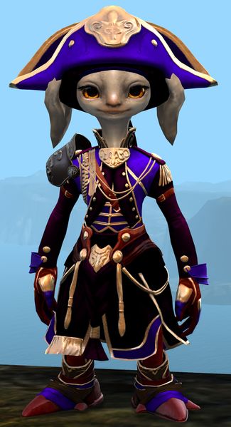 File:Warlord's armor (light) asura female front.jpg