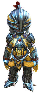 Whisper's Secret armor (heavy) asura male front.jpg