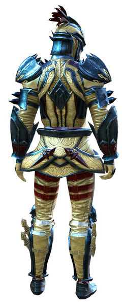 File:Whisper's Secret armor (heavy) sylvari male back.jpg