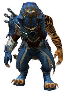 Whisper's Secret armor (medium) charr male front.jpg