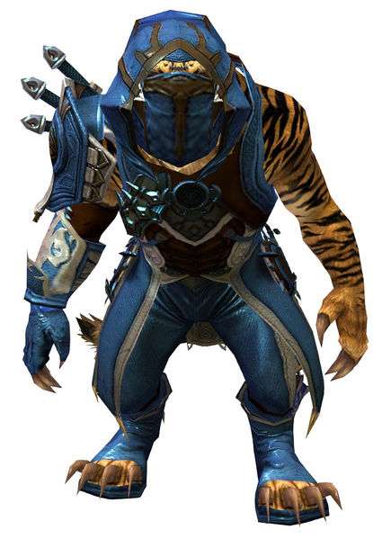 File:Whisper's Secret armor (medium) charr male front.jpg