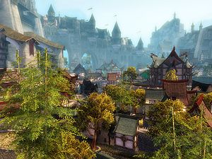 2010 May Divinity's Reach Canthan district Polished.jpg
