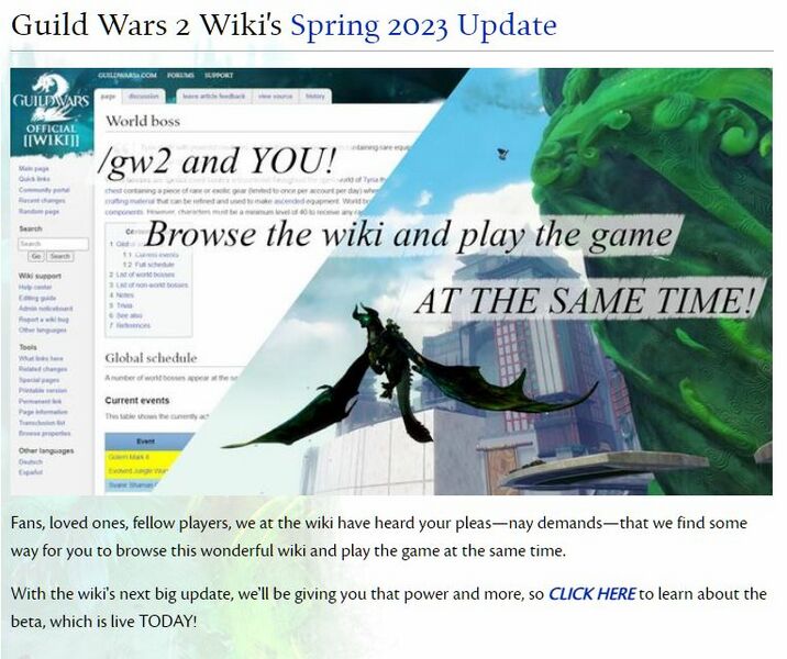 File:April Fools' Day 2023 Front Page.jpg