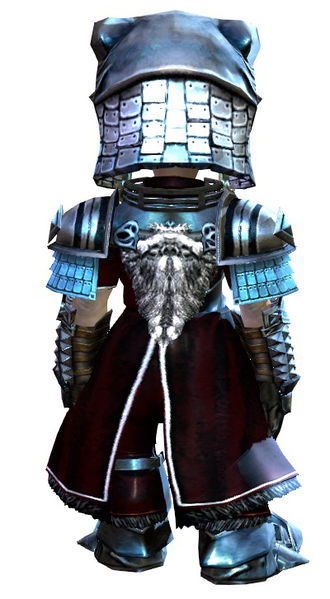 File:Armor of Koda (heavy) asura female back.jpg