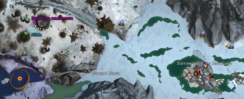 File:Bitterfrost Frontier Insight- Griffin Old Growth location.jpg
