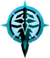 Dominion emblem.png