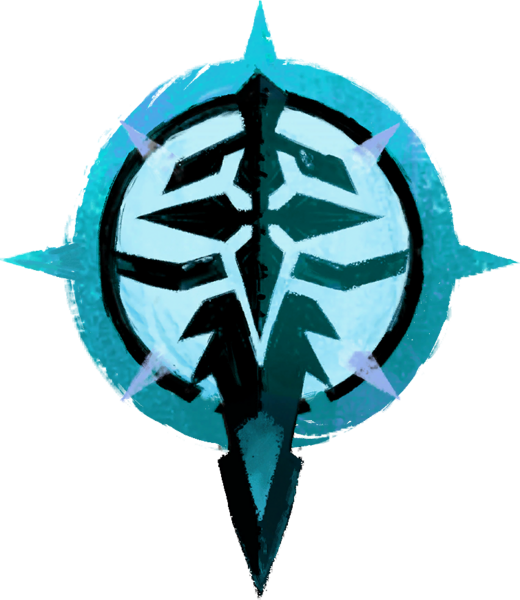 File:Dominion emblem.png