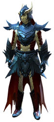 Draconic armor sylvari male front.jpg