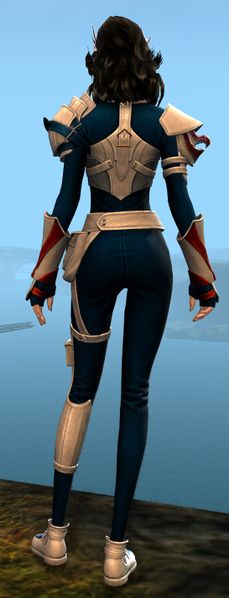 File:Elegy armor (light) human female back.jpg