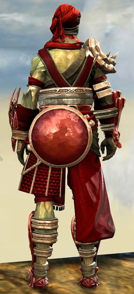 File:Elonian armor (heavy) sylvari male back.jpg