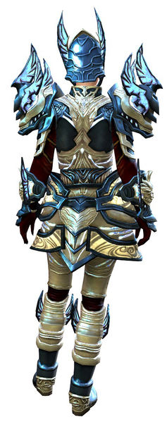 File:Glorious Hero's armor (heavy) norn female back.jpg