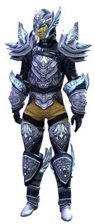 Glorious Hero's armor (medium) sylvari male front.jpg