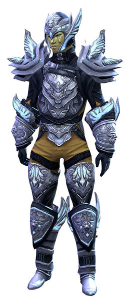 File:Glorious Hero's armor (medium) sylvari male front.jpg
