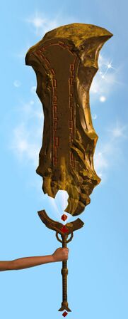 Gold Fractal Greatsword.jpg