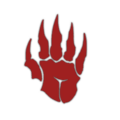 Guild emblem 031.png