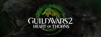 Heart of Thorns banner.jpg