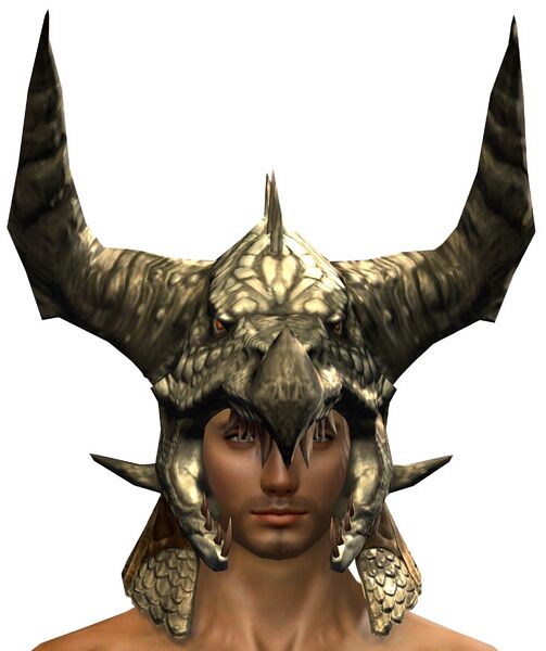 File:Horns of the Dragon.jpg