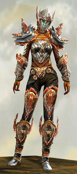 File:Mistforged Glorious Hero's armor (medium) sylvari female front.jpg