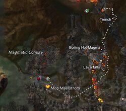Mount Maelstrom Insight- Volcanic Rim map.jpg