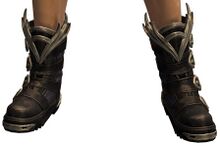 Rebel Short Boots Skin.jpg