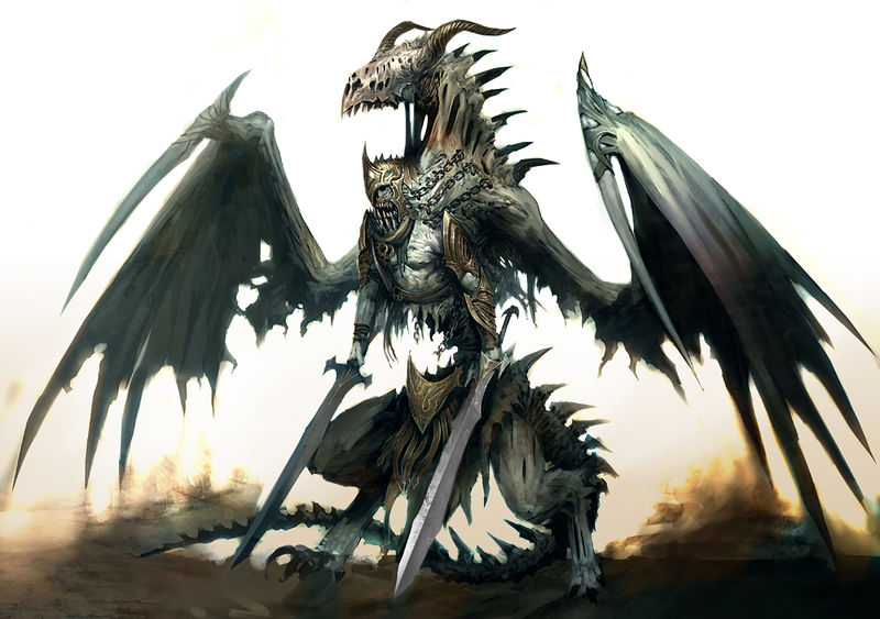 File:Risen Dragon Knight concept art.jpg